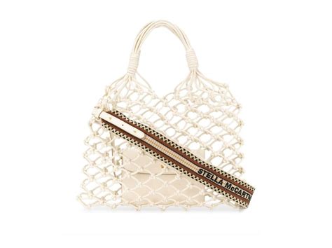 imitazione perfetta stella mccartney